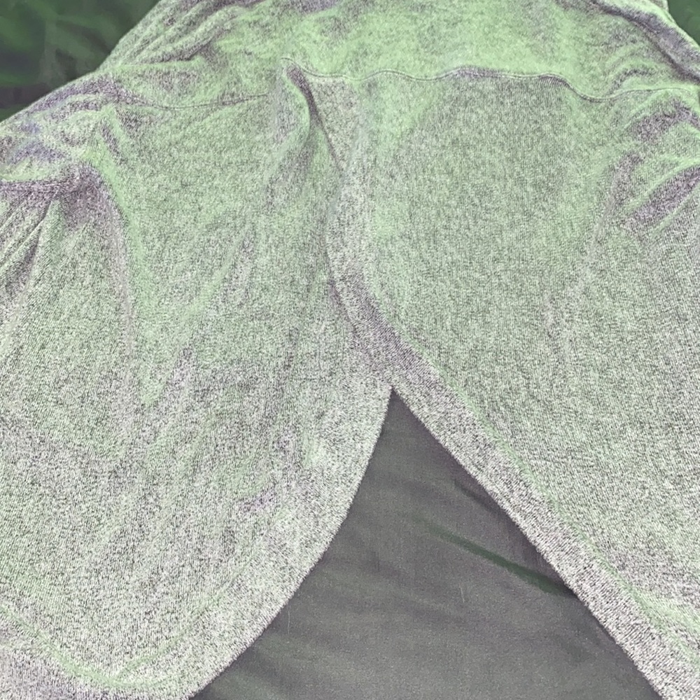 Cardigan - Picture 3 of 4